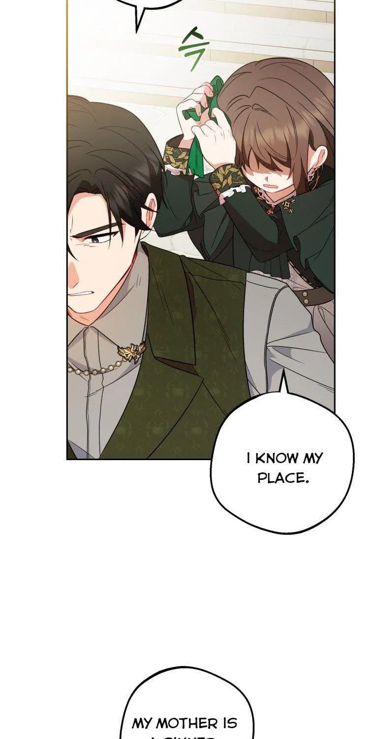 The Villainess Is Shy in Receiving Affection Chapter 19 page 73 - 