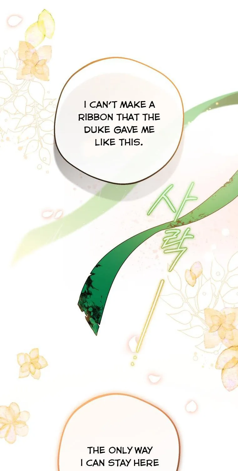 The Villainess Is Shy in Receiving Affection Chapter 19 page 75 - 