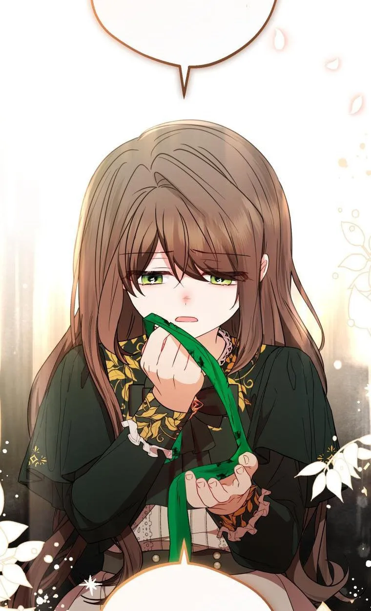 The Villainess Is Shy in Receiving Affection Chapter 19 page 76 - 