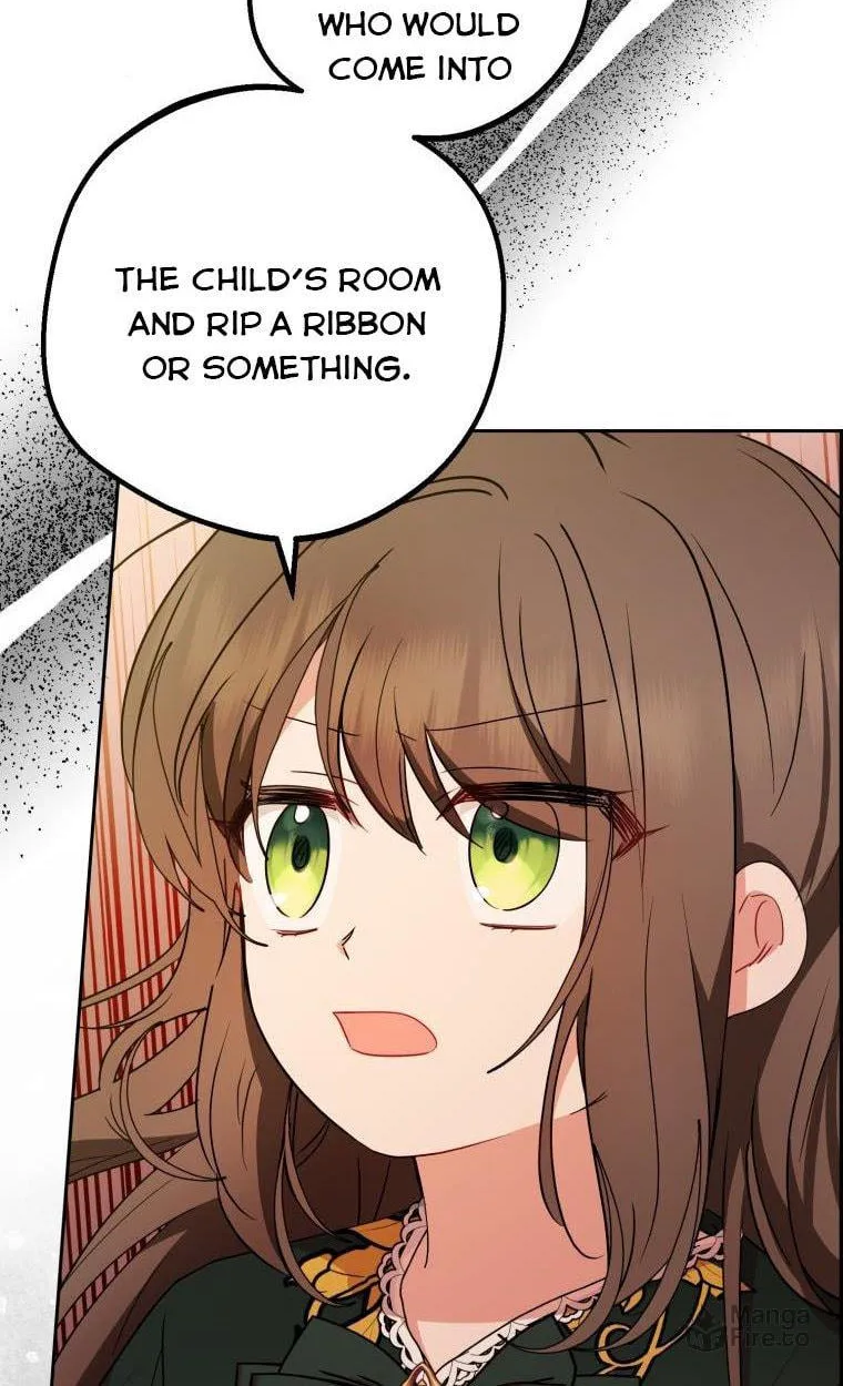 The Villainess Is Shy in Receiving Affection Chapter 19 page 80 - 
