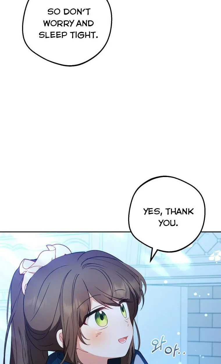 The Villainess Is Shy in Receiving Affection Chapter 19 page 10 - 
