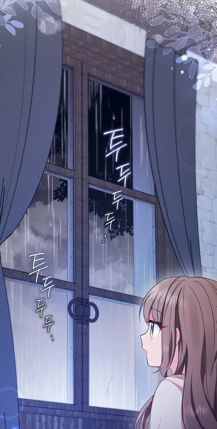 The Villainess Is Shy in Receiving Affection Chapter 2 page 14 - 