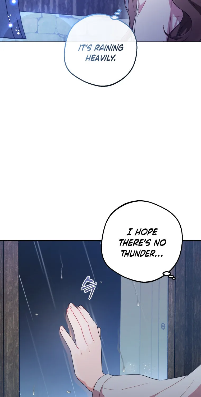 The Villainess Is Shy in Receiving Affection Chapter 2 page 15 - 