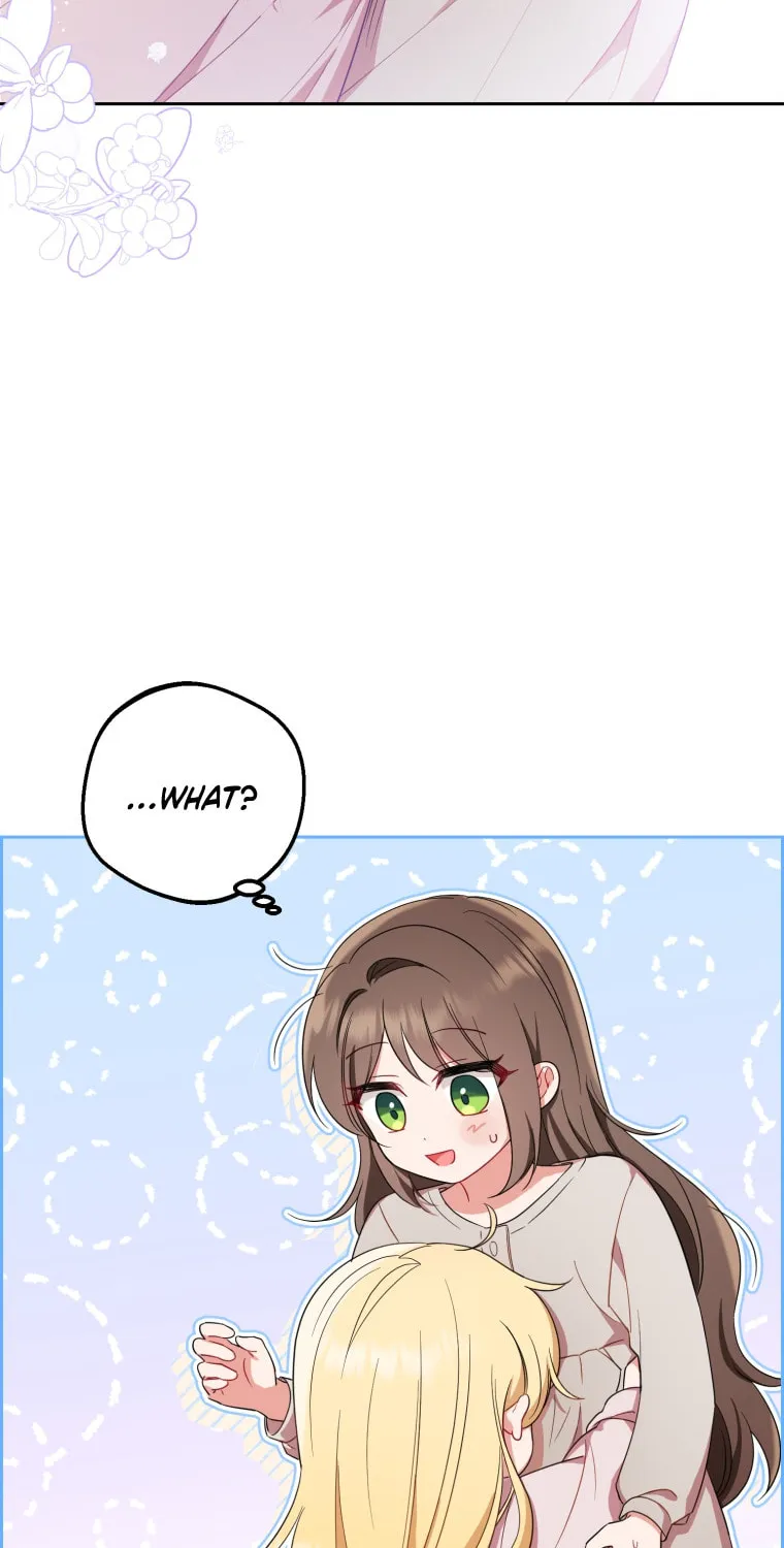 The Villainess Is Shy in Receiving Affection Chapter 2 page 20 - 
