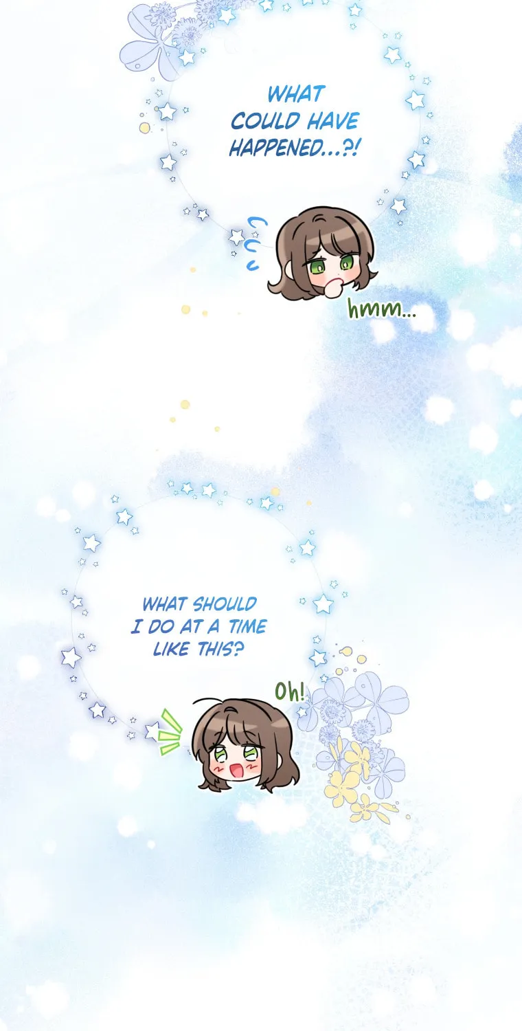 The Villainess Is Shy in Receiving Affection Chapter 2 page 24 - 