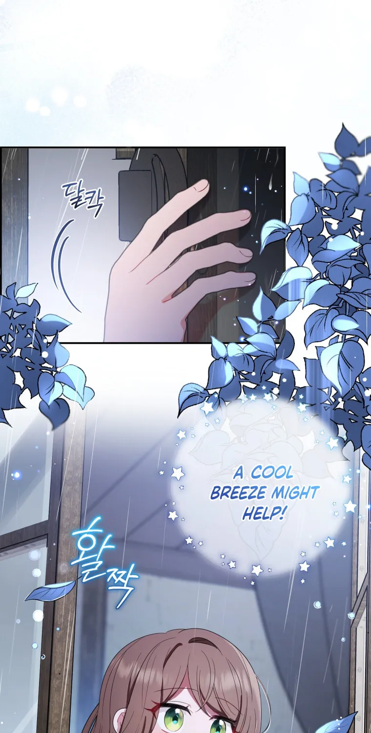 The Villainess Is Shy in Receiving Affection Chapter 2 page 25 - 