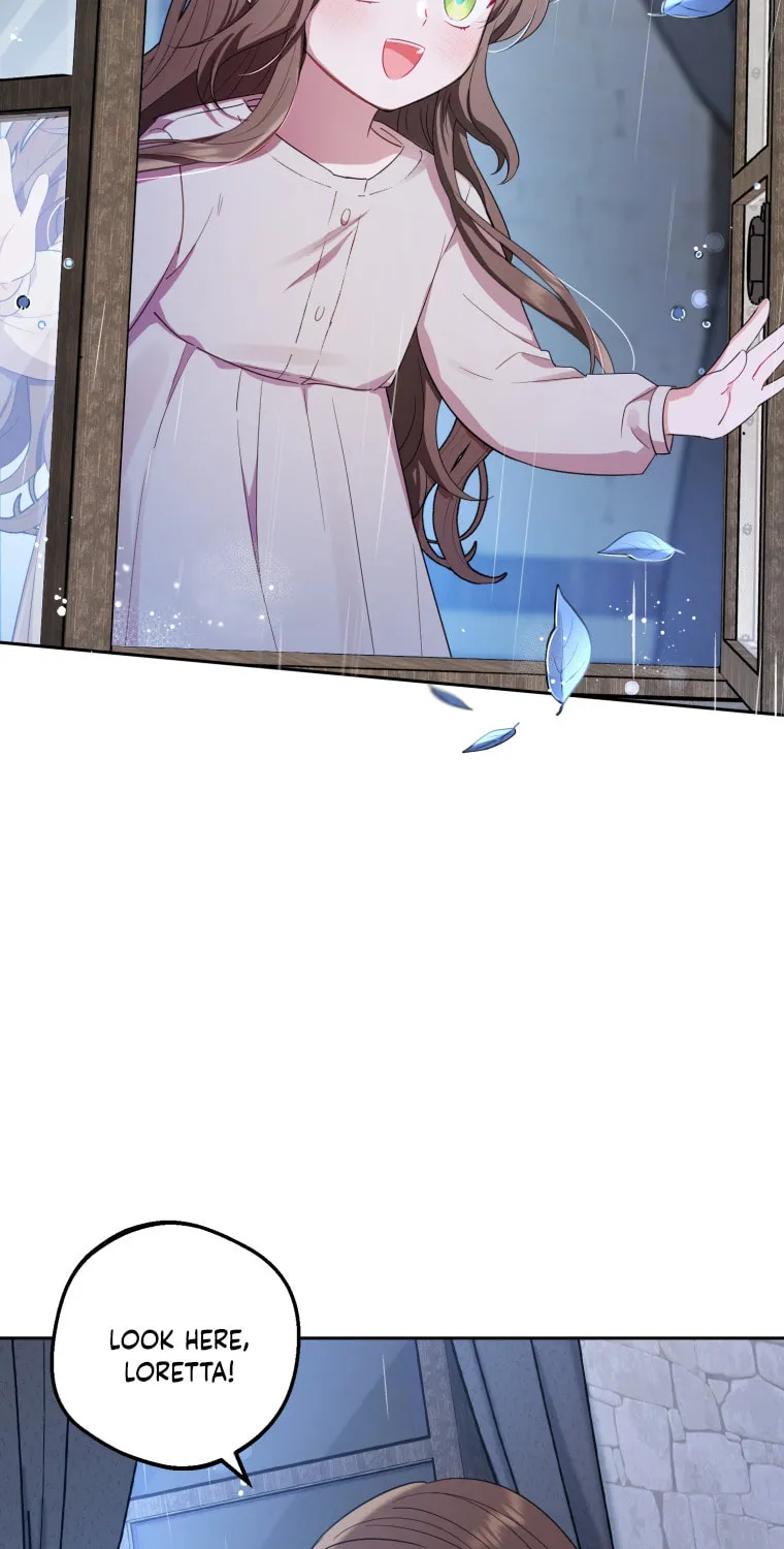 The Villainess Is Shy in Receiving Affection Chapter 2 page 26 - 