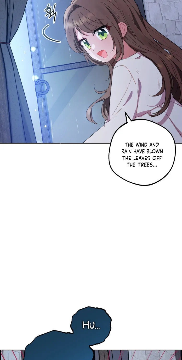 The Villainess Is Shy in Receiving Affection Chapter 2 page 27 - 