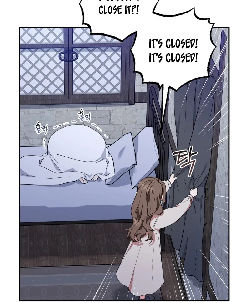 The Villainess Is Shy in Receiving Affection Chapter 2 page 29 - 