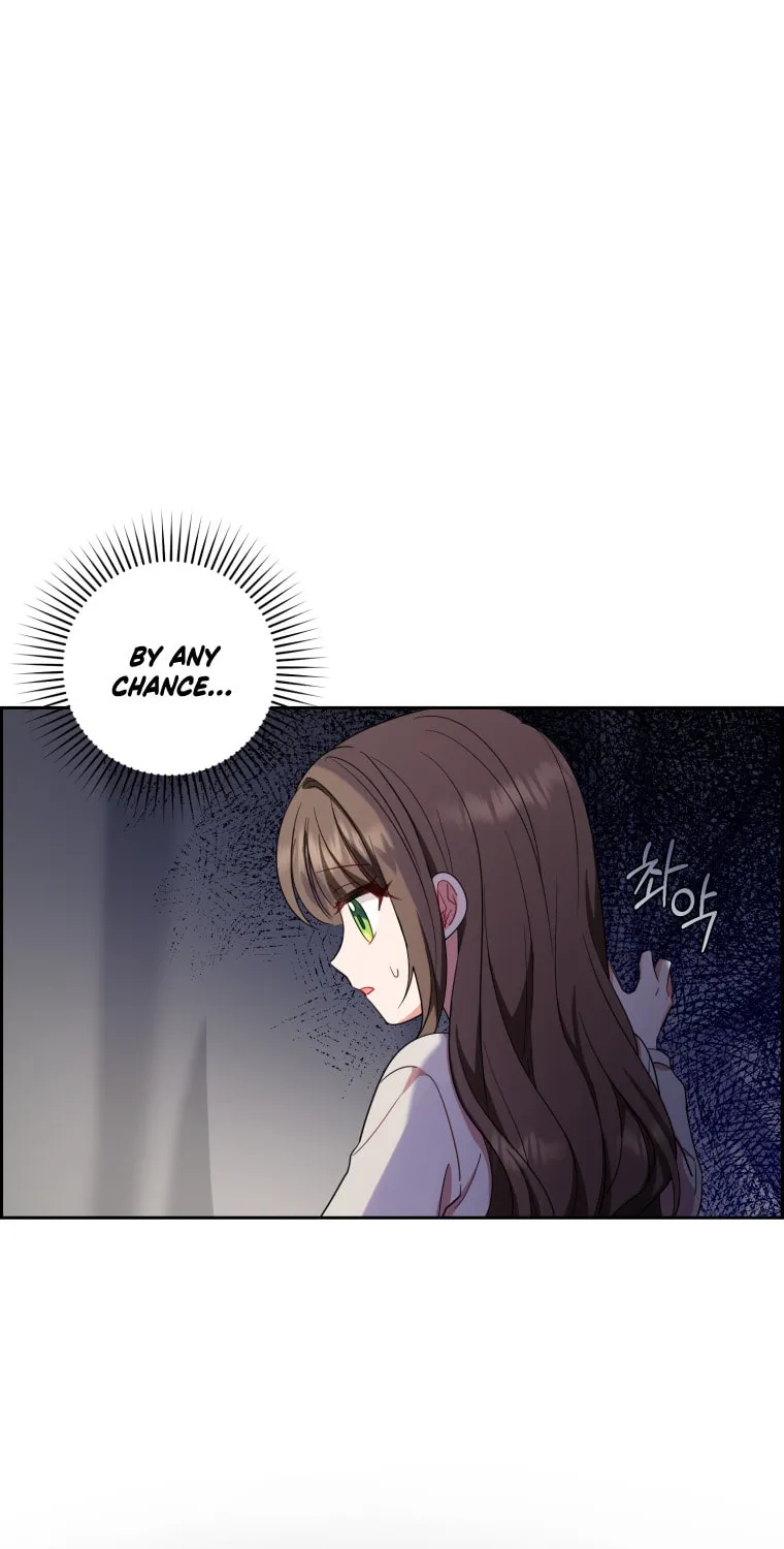 The Villainess Is Shy in Receiving Affection Chapter 2 page 30 - 