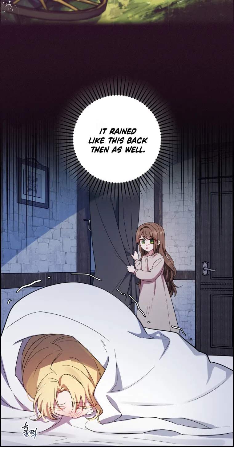 The Villainess Is Shy in Receiving Affection Chapter 2 page 33 - 