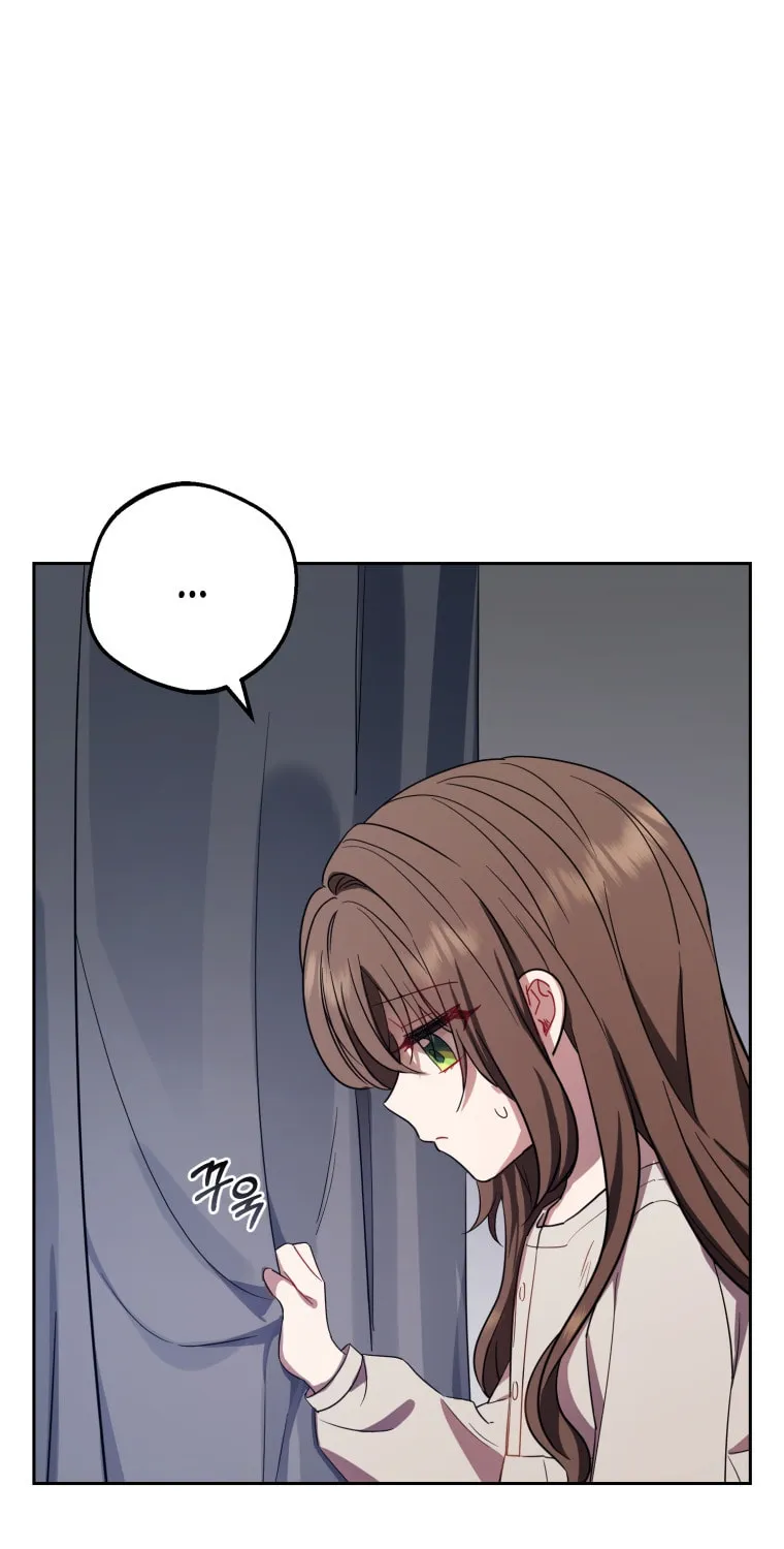 The Villainess Is Shy in Receiving Affection Chapter 2 page 34 - 