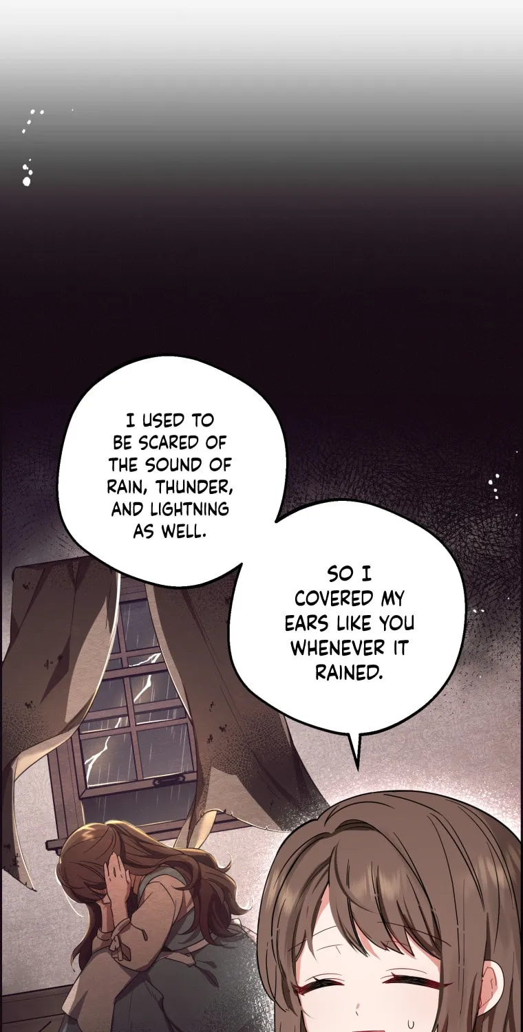 The Villainess Is Shy in Receiving Affection Chapter 2 page 36 - 