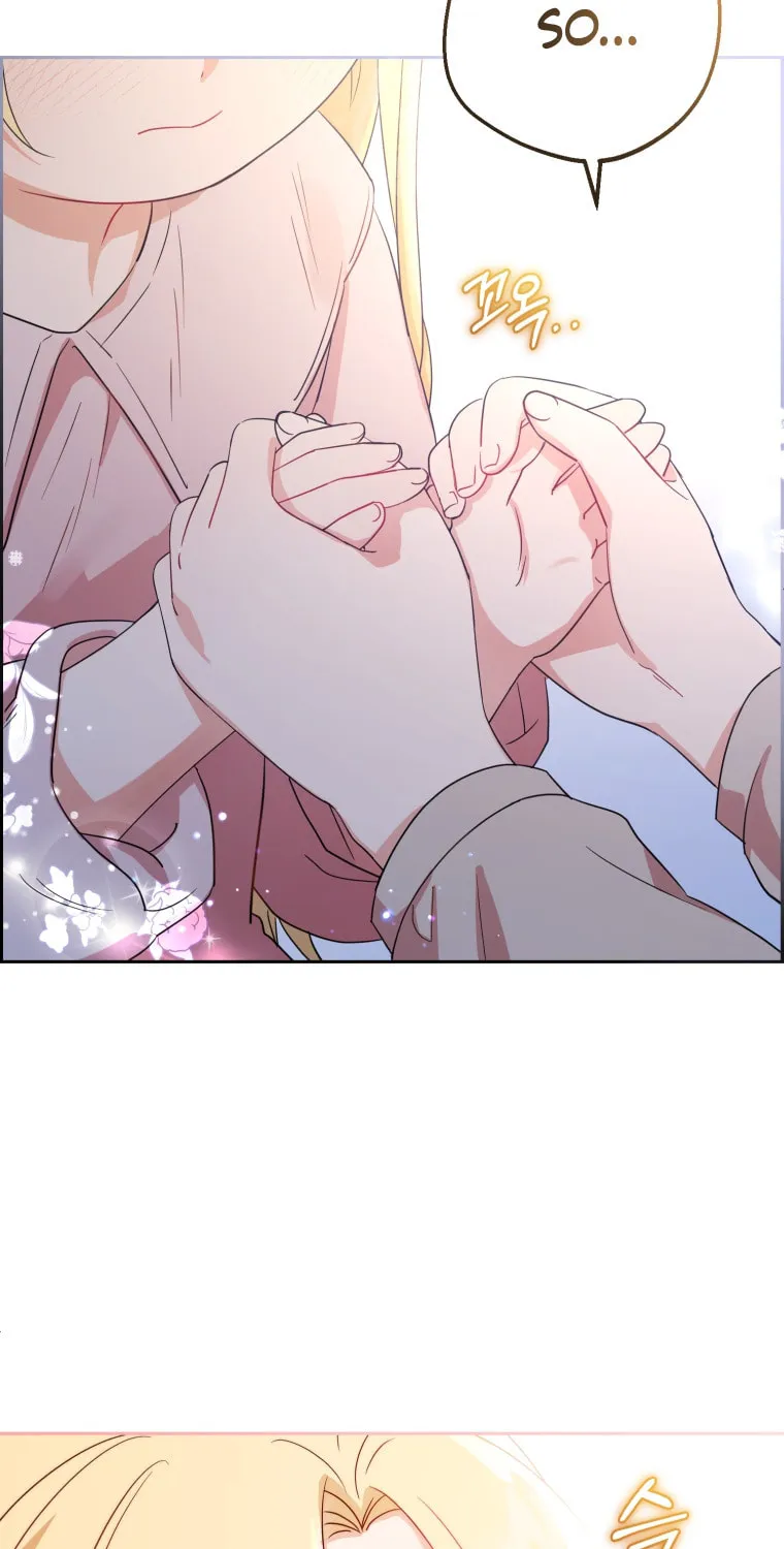 The Villainess Is Shy in Receiving Affection Chapter 2 page 40 - 