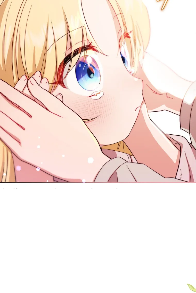 The Villainess Is Shy in Receiving Affection Chapter 2 page 41 - 