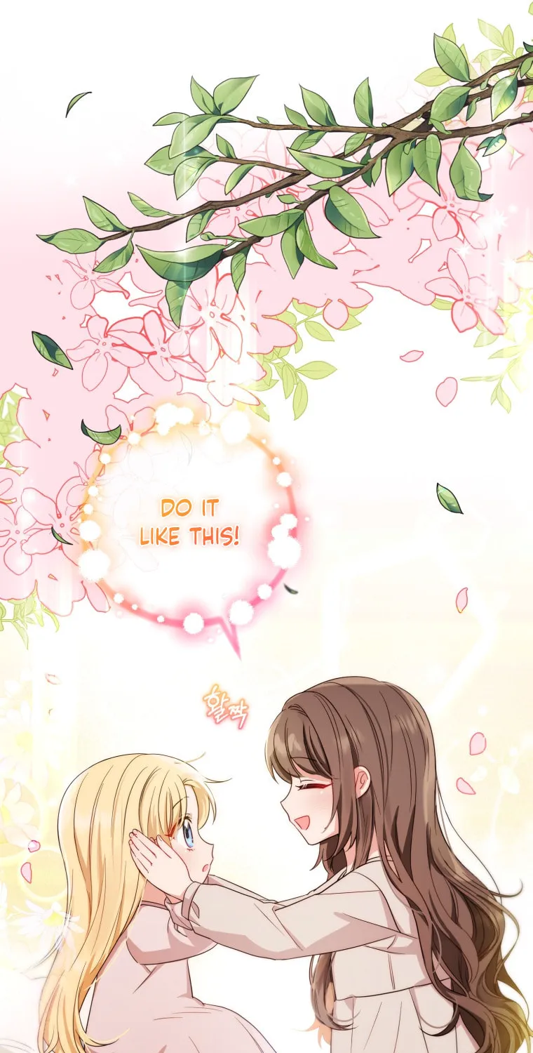 The Villainess Is Shy in Receiving Affection Chapter 2 page 42 - 
