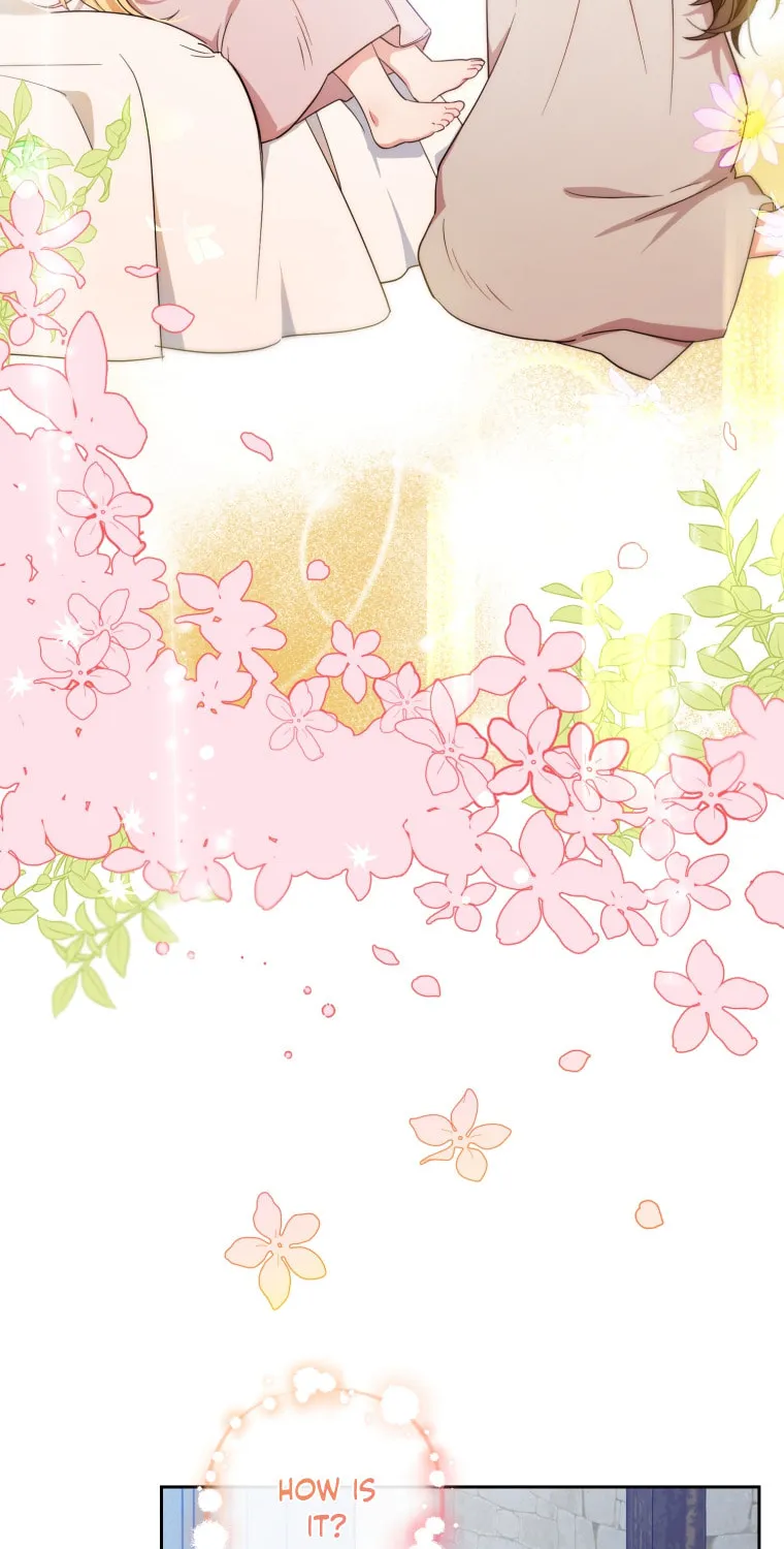 The Villainess Is Shy in Receiving Affection Chapter 2 page 43 - 
