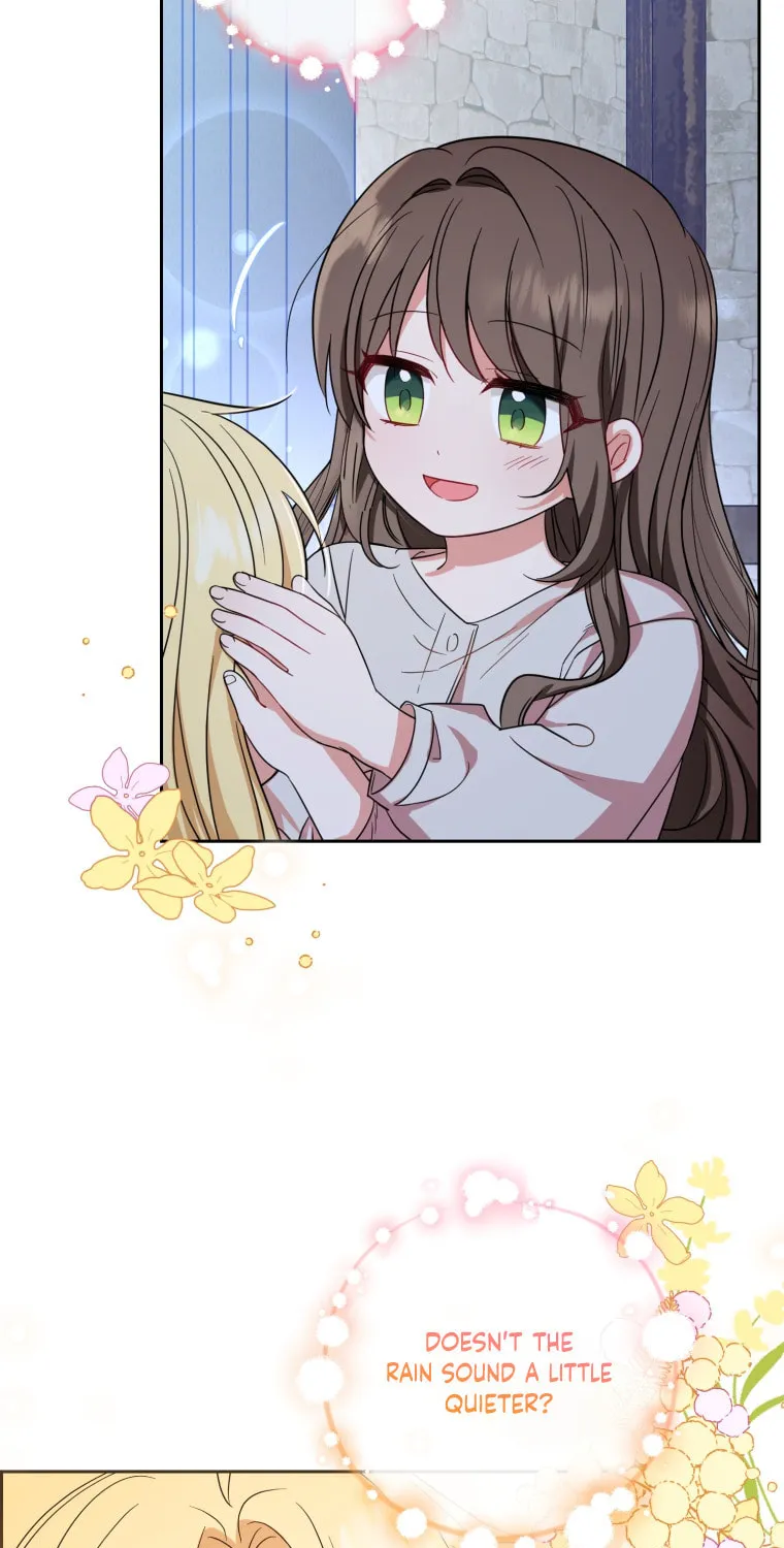 The Villainess Is Shy in Receiving Affection Chapter 2 page 44 - 