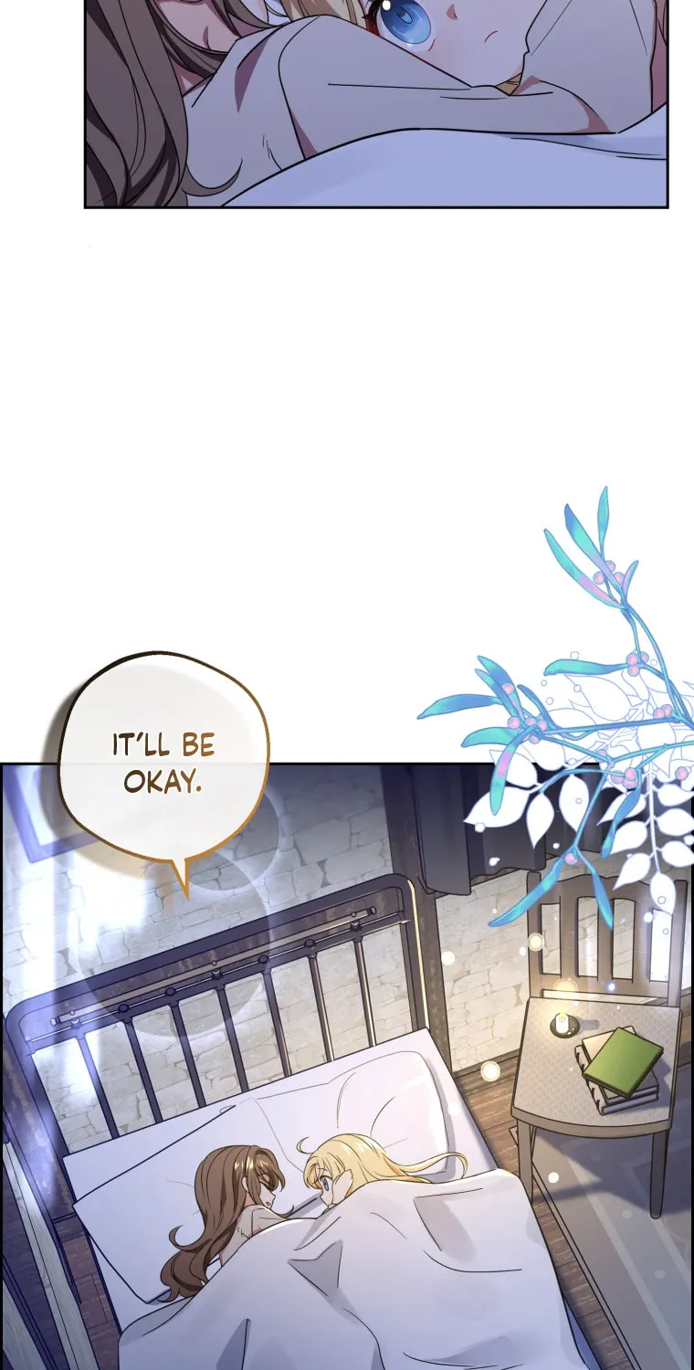 The Villainess Is Shy in Receiving Affection Chapter 2 page 51 - 