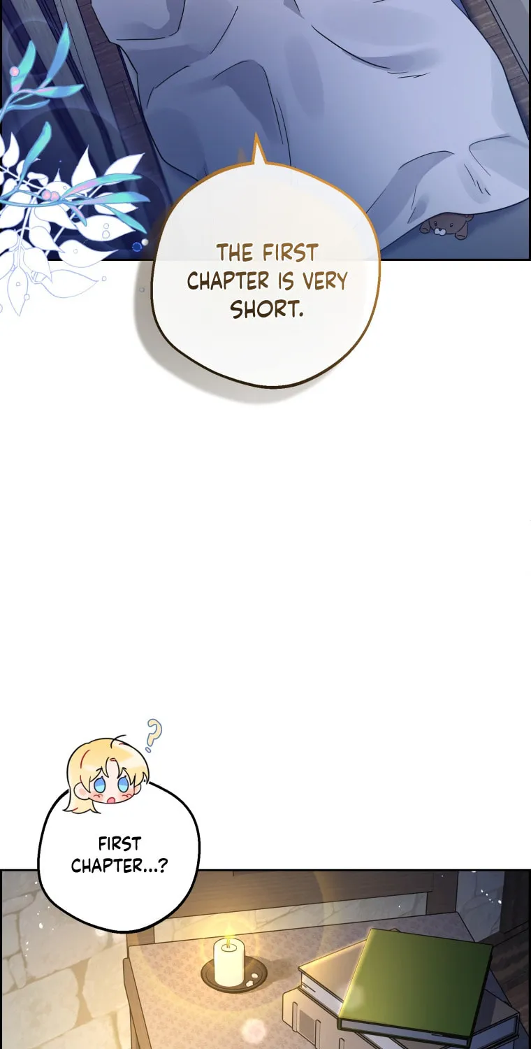 The Villainess Is Shy in Receiving Affection Chapter 2 page 52 - 