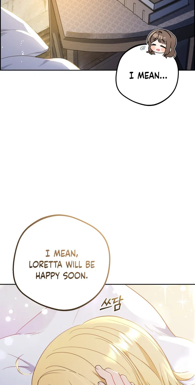The Villainess Is Shy in Receiving Affection Chapter 2 page 53 - 