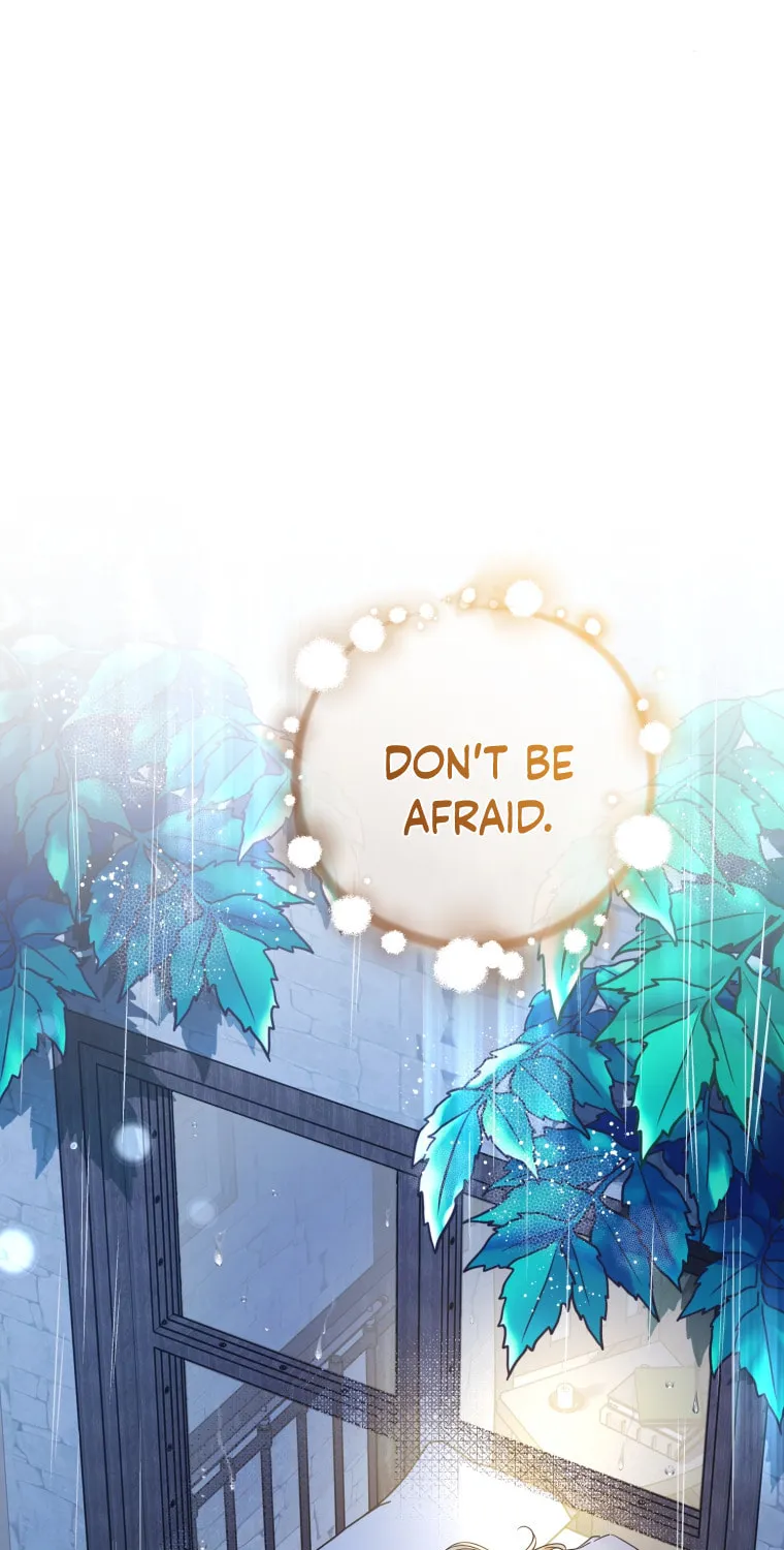 The Villainess Is Shy in Receiving Affection Chapter 2 page 55 - 