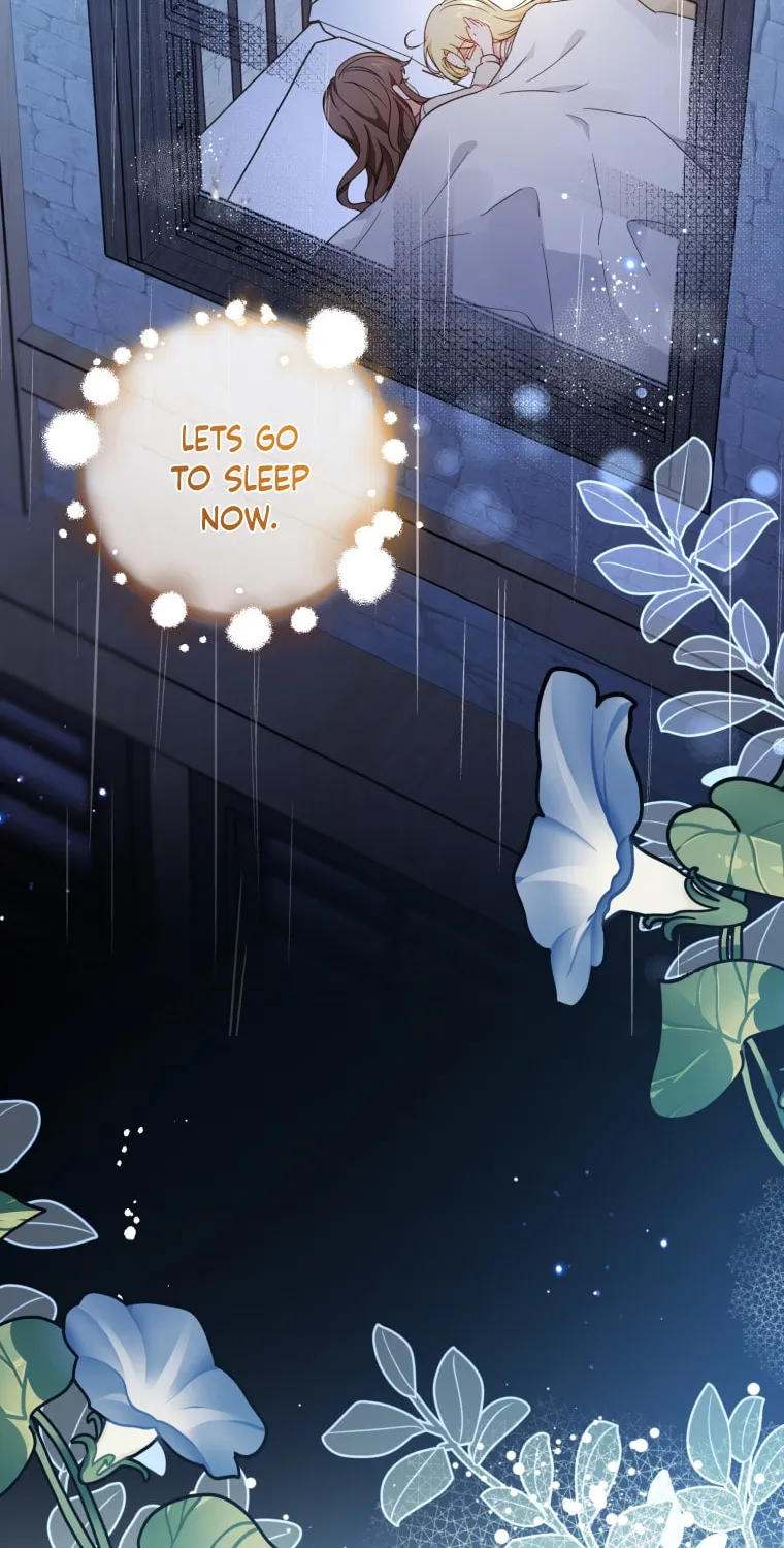 The Villainess Is Shy in Receiving Affection Chapter 2 page 56 - 