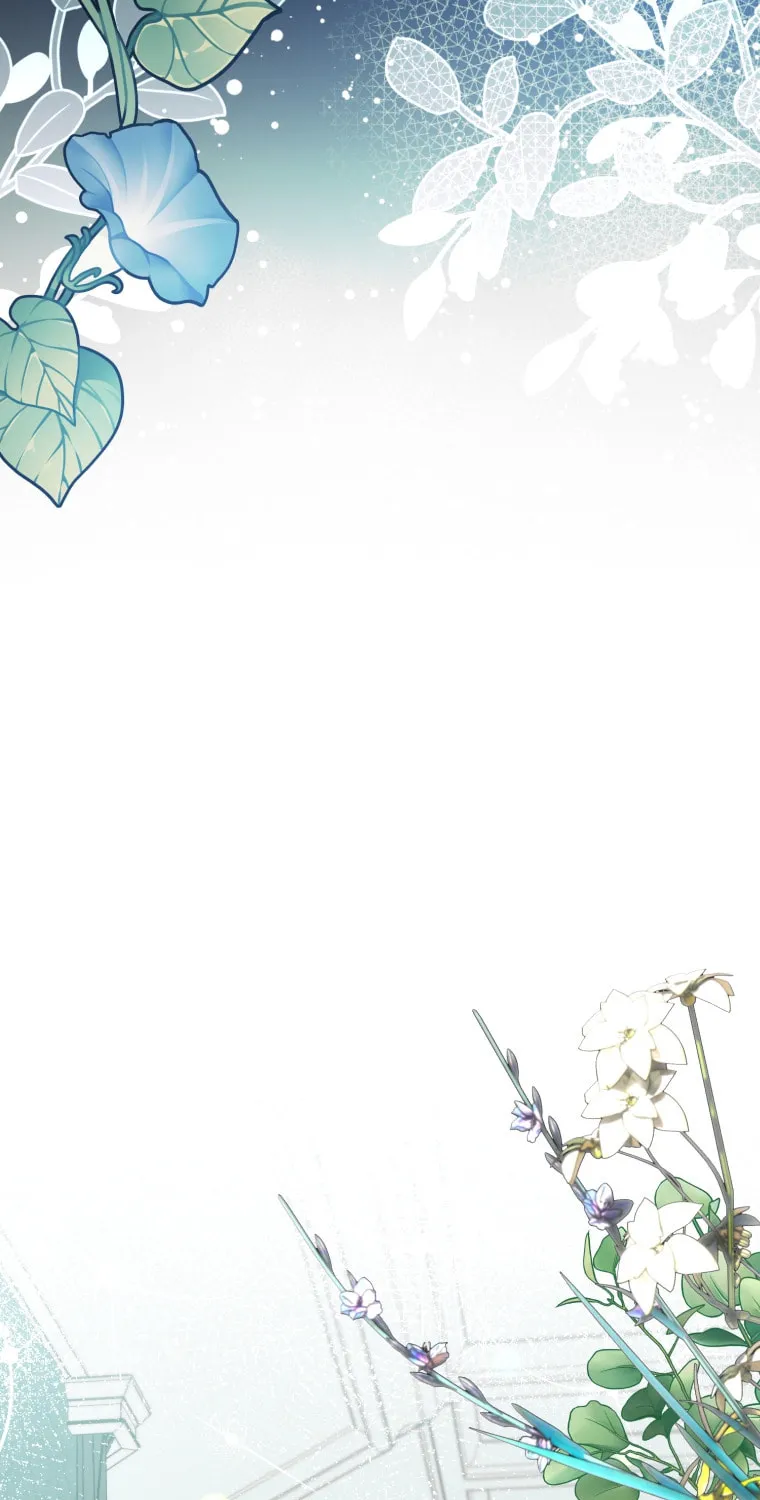 The Villainess Is Shy in Receiving Affection Chapter 2 page 57 - 