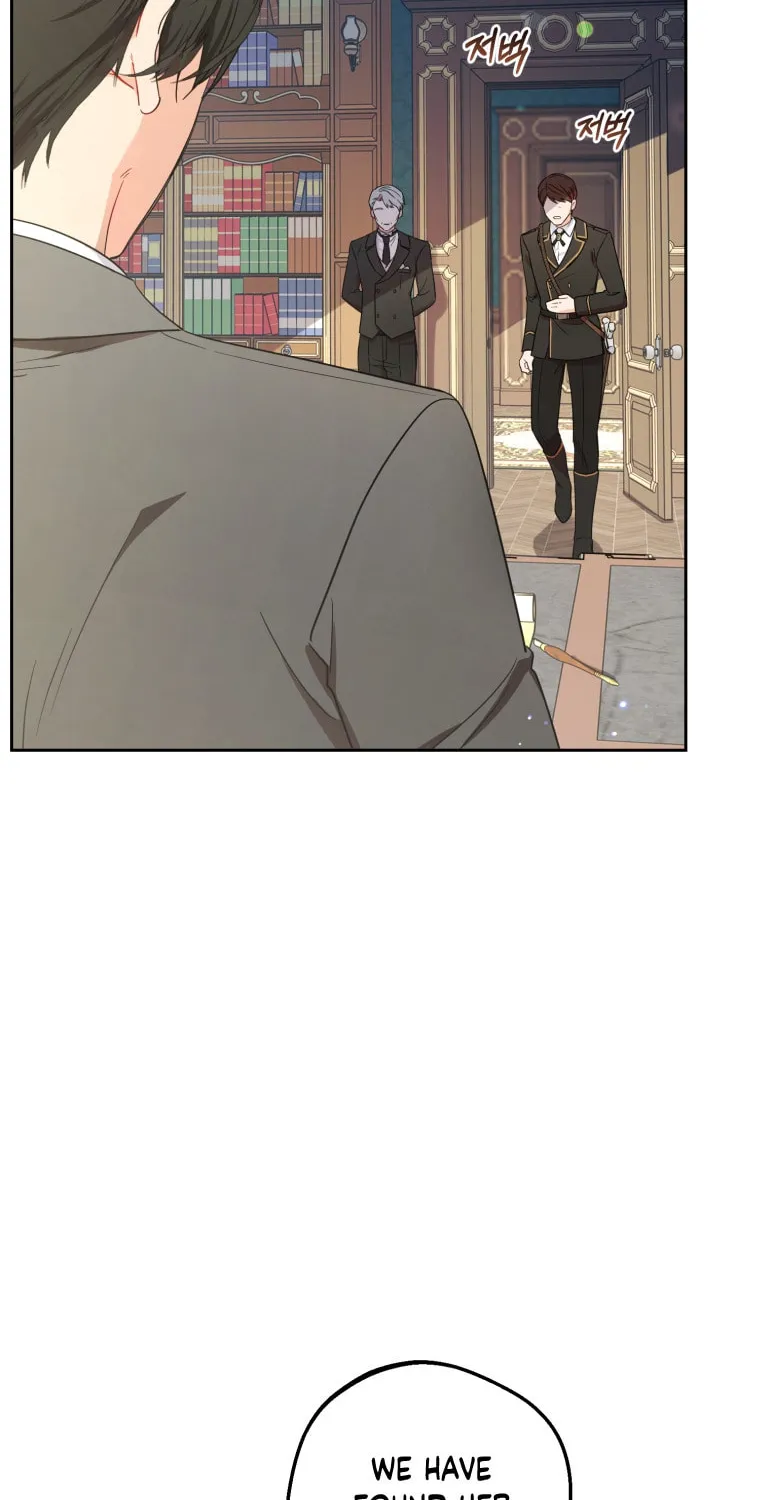 The Villainess Is Shy in Receiving Affection Chapter 2 page 60 - 