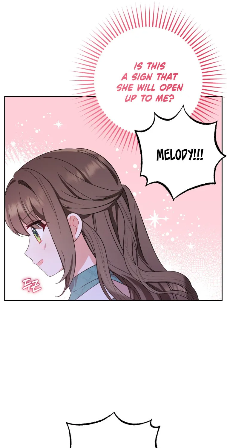 The Villainess Is Shy in Receiving Affection Chapter 2 page 7 - 