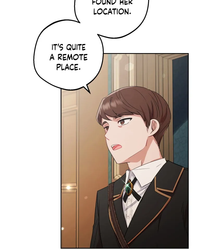 The Villainess Is Shy in Receiving Affection Chapter 2 page 61 - 