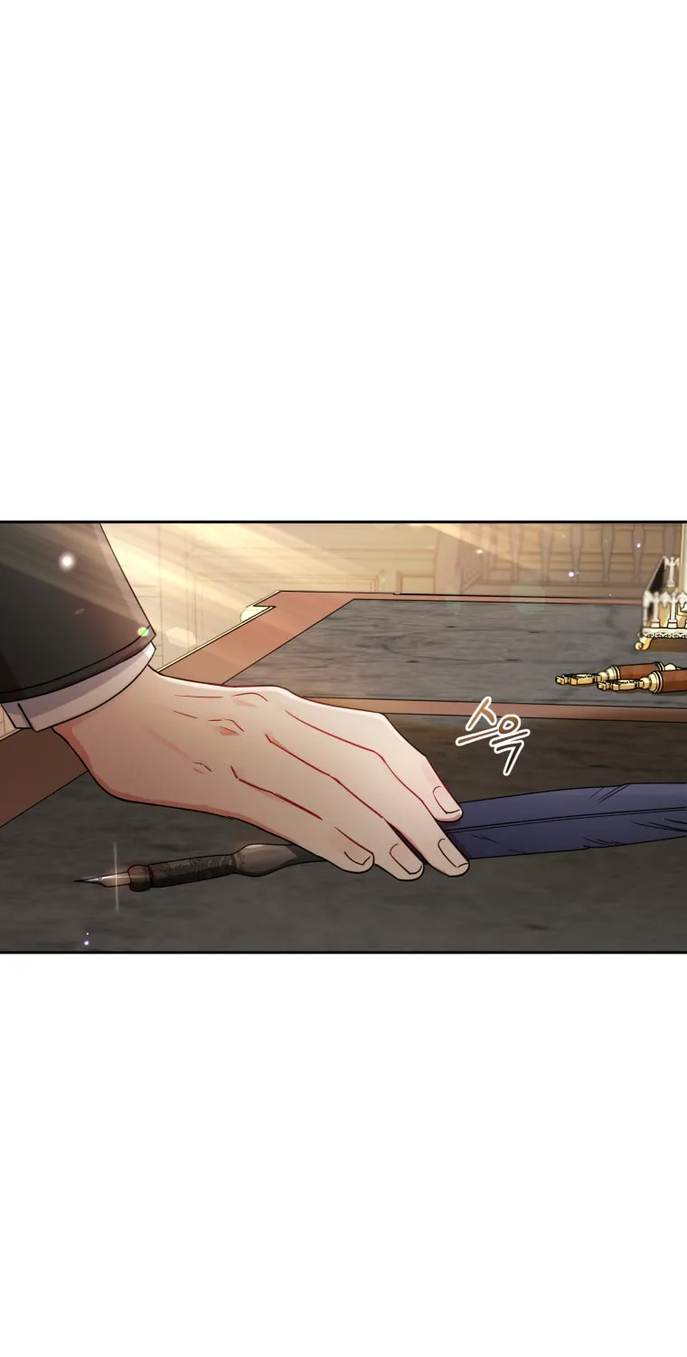 The Villainess Is Shy in Receiving Affection Chapter 2 page 62 - 
