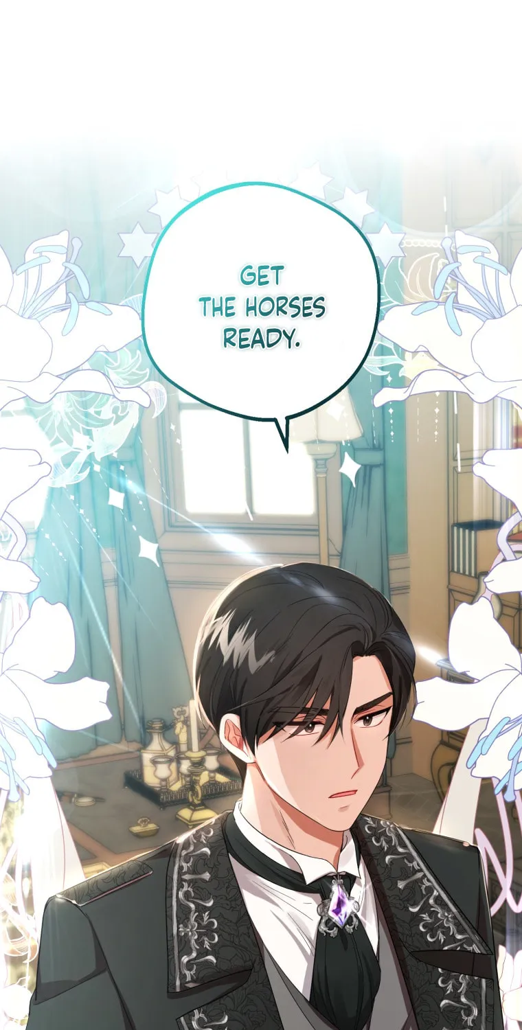 The Villainess Is Shy in Receiving Affection Chapter 2 page 64 - 