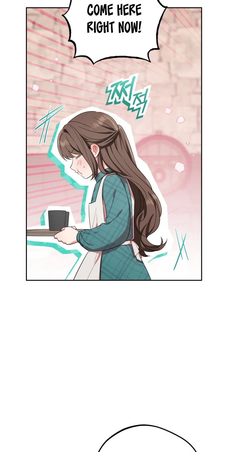 The Villainess Is Shy in Receiving Affection Chapter 2 page 8 - 