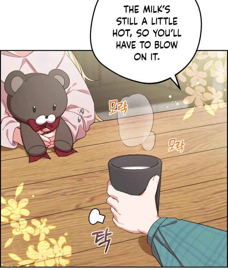 The Villainess Is Shy in Receiving Affection Chapter 2 page 9 - 