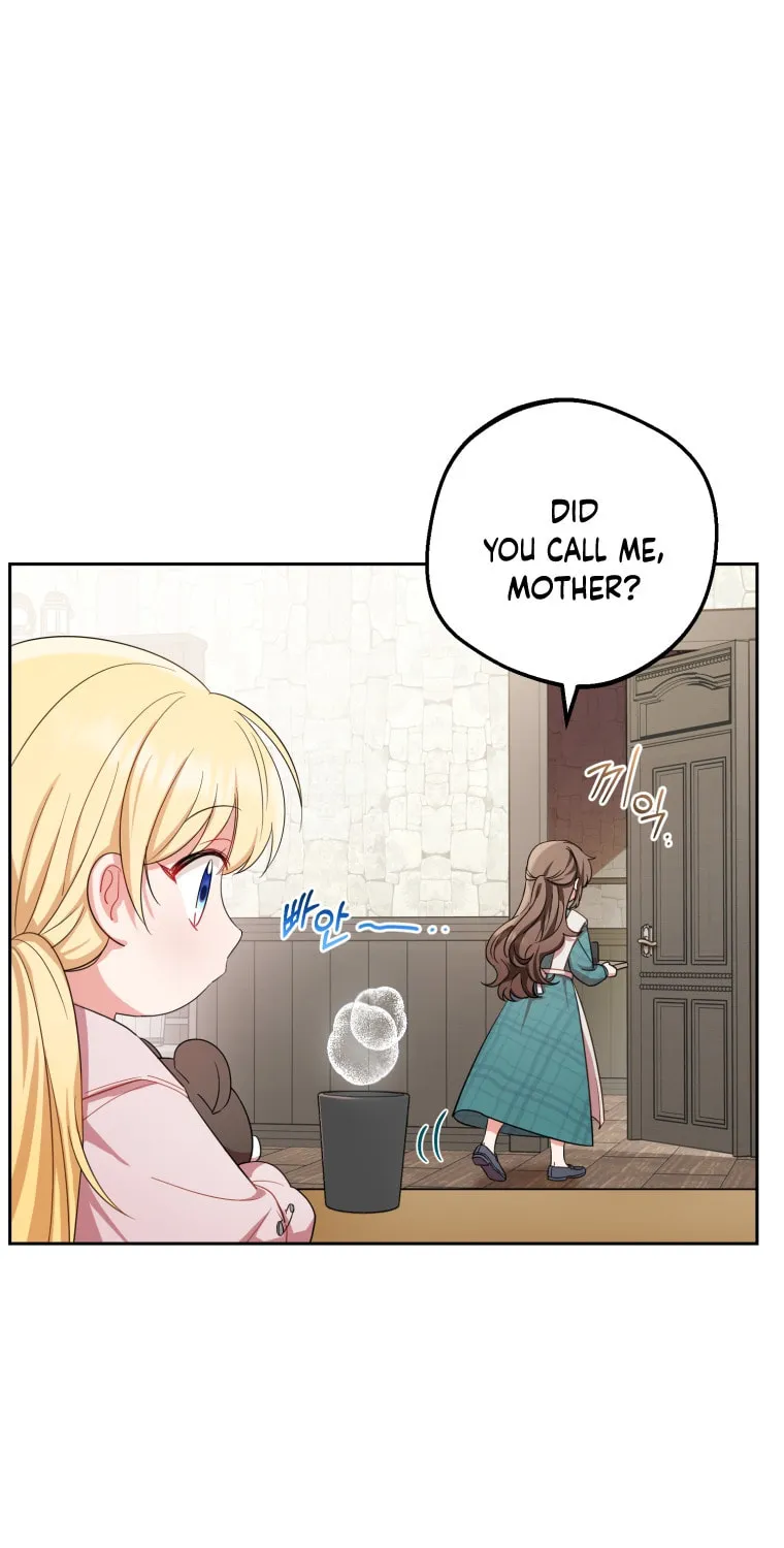 The Villainess Is Shy in Receiving Affection Chapter 2 page 10 - 