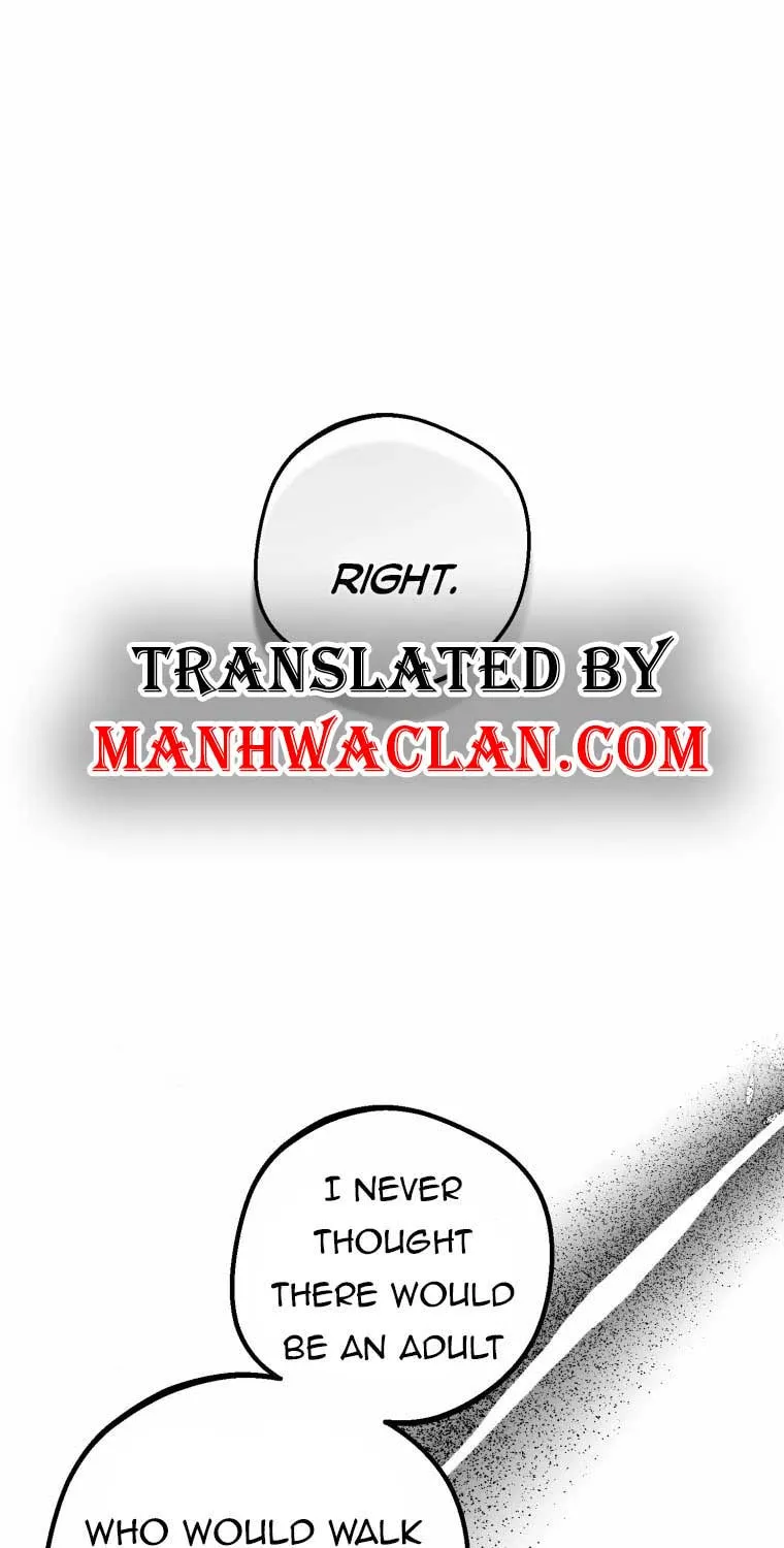 The Villainess Is Shy in Receiving Affection Chapter 20 page 1 - 