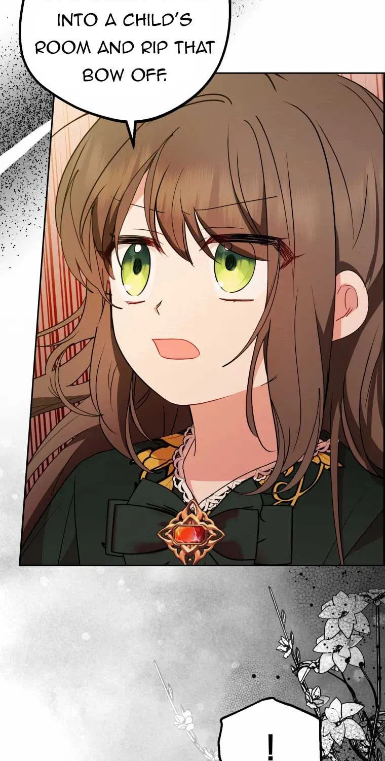 The Villainess Is Shy in Receiving Affection Chapter 20 page 2 - 