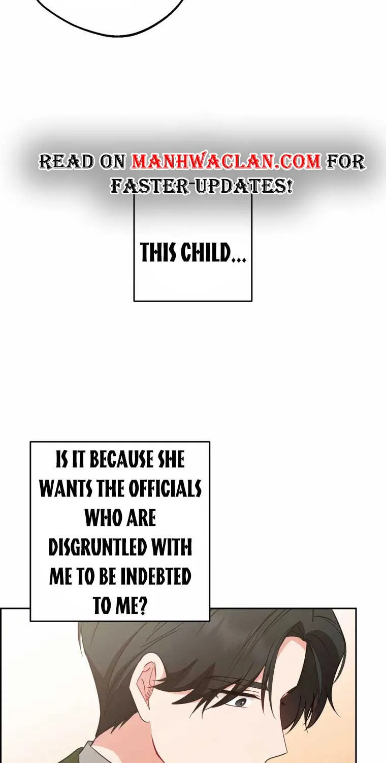 The Villainess Is Shy in Receiving Affection Chapter 20 page 12 - 