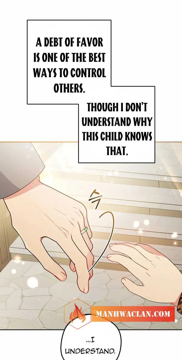 The Villainess Is Shy in Receiving Affection Chapter 20 page 14 - 