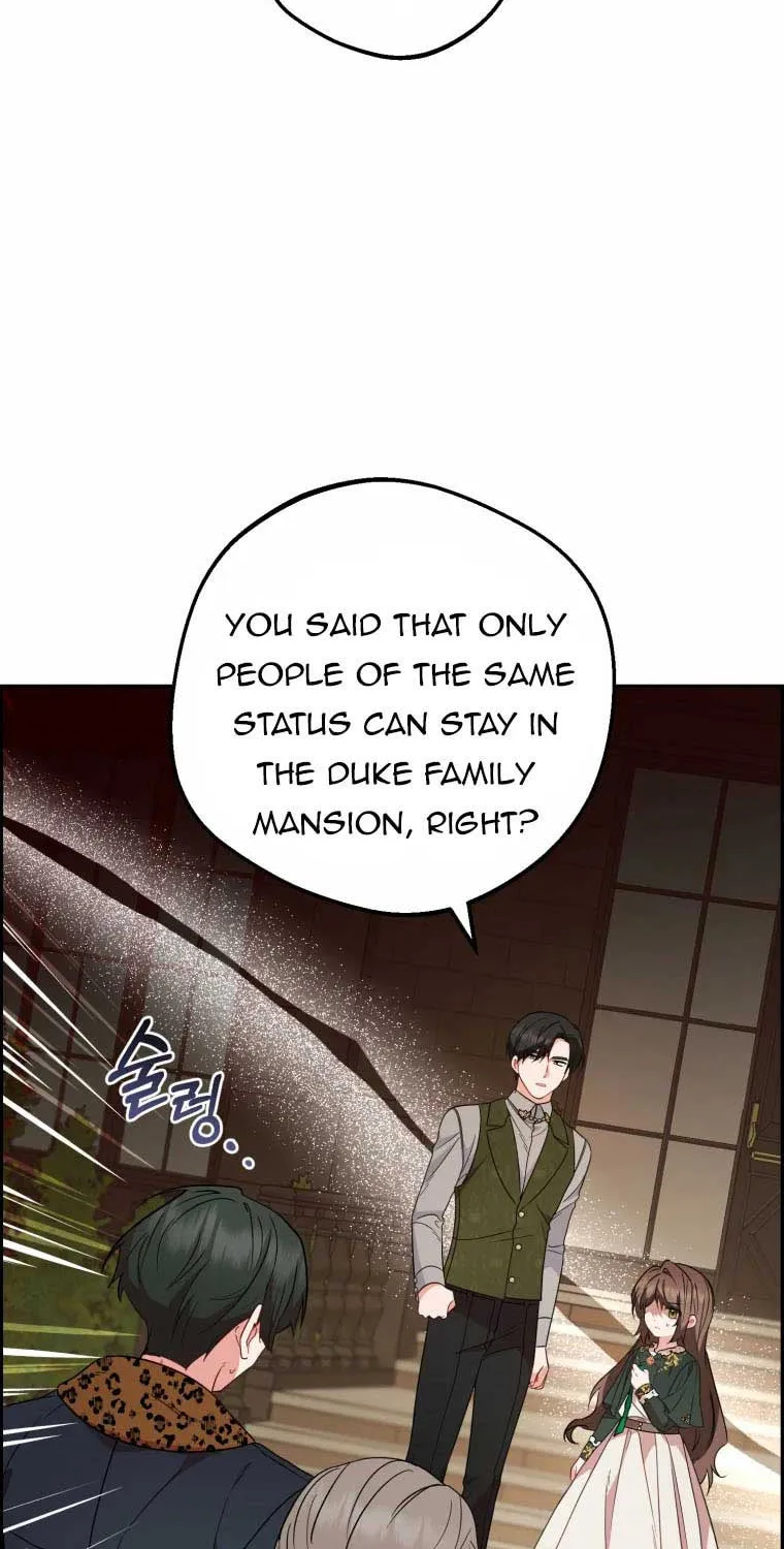 The Villainess Is Shy in Receiving Affection Chapter 20 page 15 - 