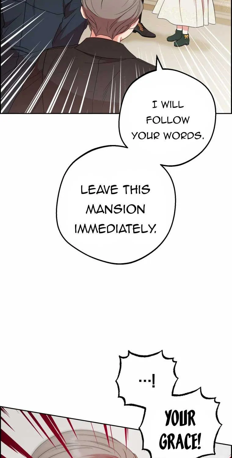The Villainess Is Shy in Receiving Affection Chapter 20 page 16 - 