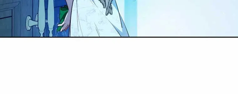 The Villainess Is Shy in Receiving Affection Chapter 20 page 27 - 
