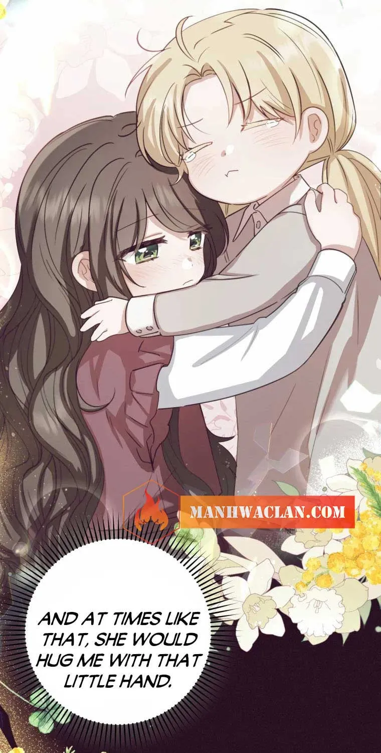 The Villainess Is Shy in Receiving Affection Chapter 20 page 51 - 