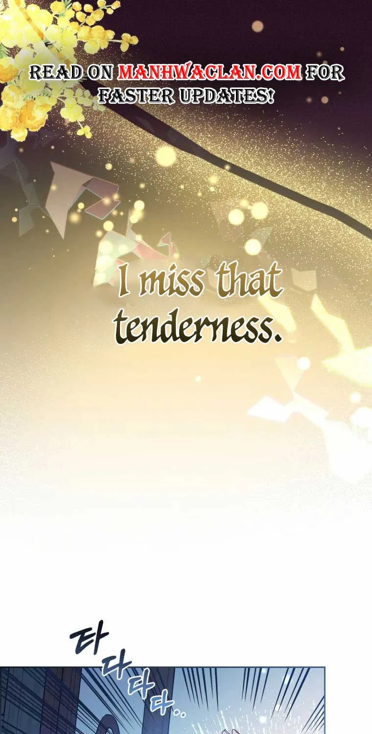 The Villainess Is Shy in Receiving Affection Chapter 20 page 52 - 