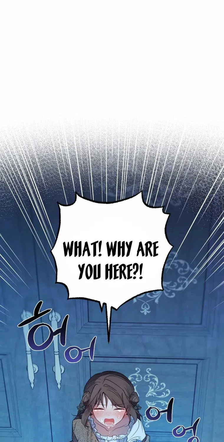 The Villainess Is Shy in Receiving Affection Chapter 20 page 59 - 