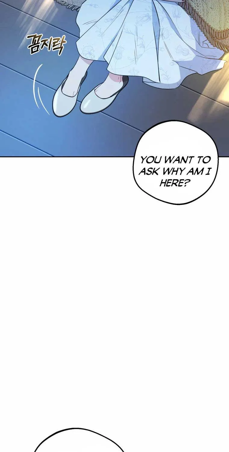The Villainess Is Shy in Receiving Affection Chapter 20 page 64 - 