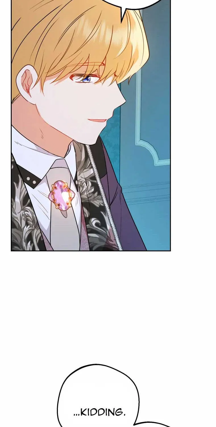 The Villainess Is Shy in Receiving Affection Chapter 20 page 71 - 