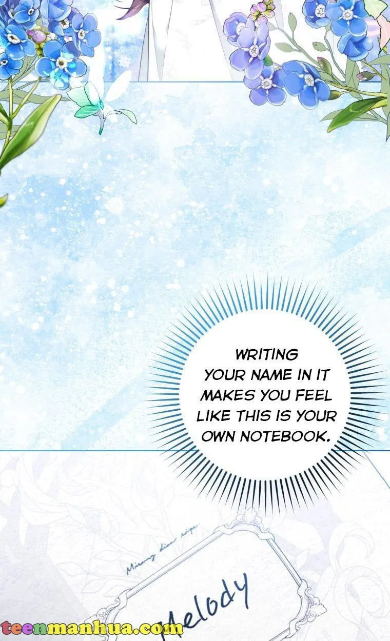 The Villainess Is Shy in Receiving Affection Chapter 21 page 18 - 