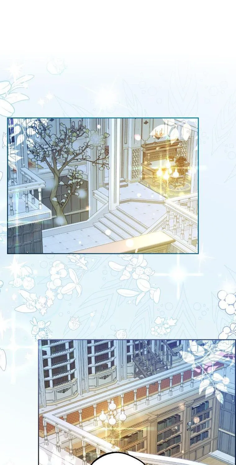 The Villainess Is Shy in Receiving Affection Chapter 21 page 3 - 